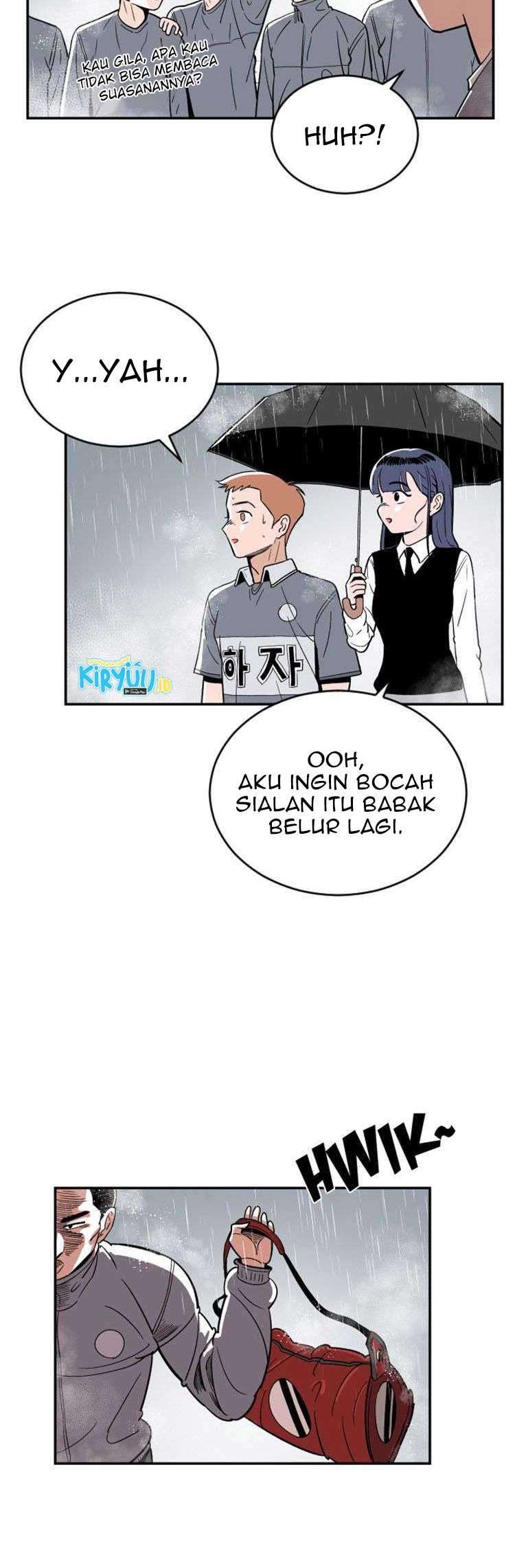 Build Up Chapter 10 - halaman 25