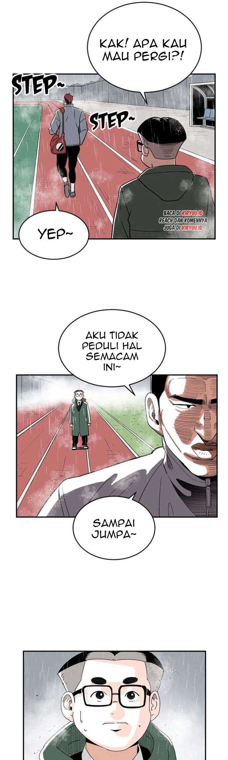 Build Up Chapter 10 - halaman 26