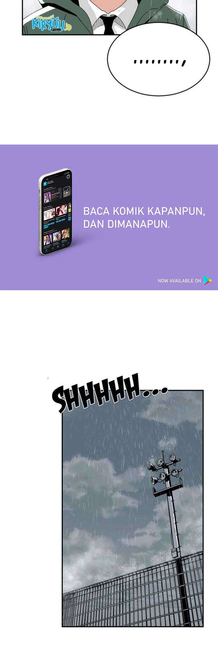 Build Up Chapter 10 - halaman 27