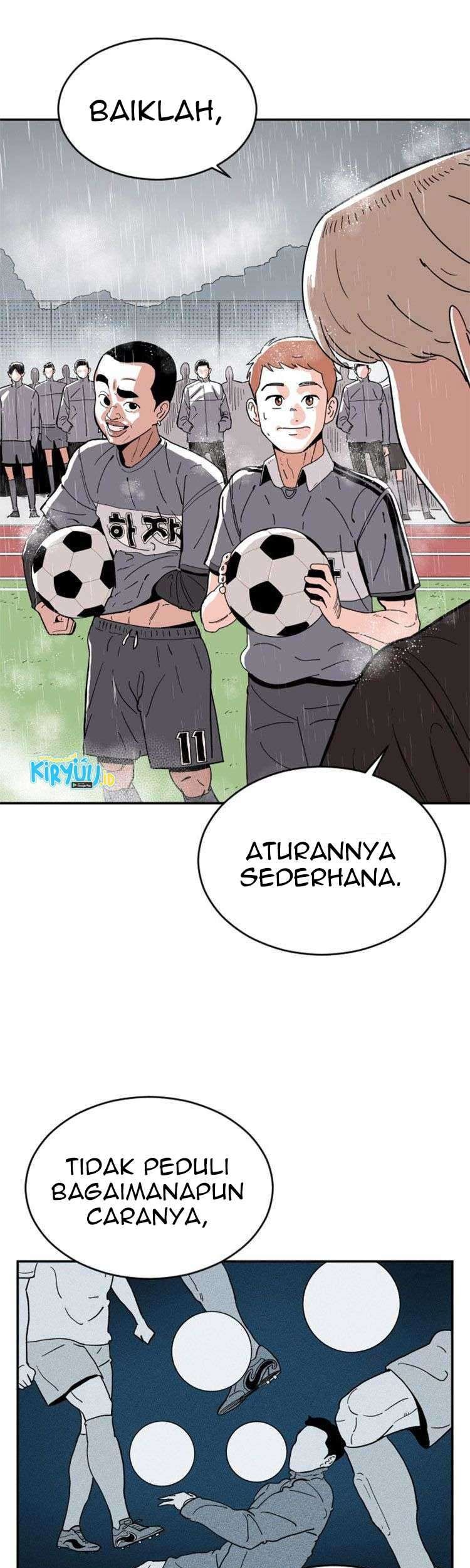 Build Up Chapter 10 - halaman 28