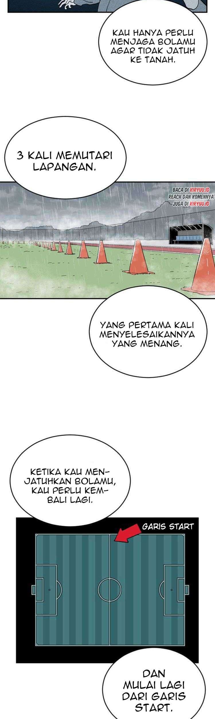 Build Up Chapter 10 - halaman 29