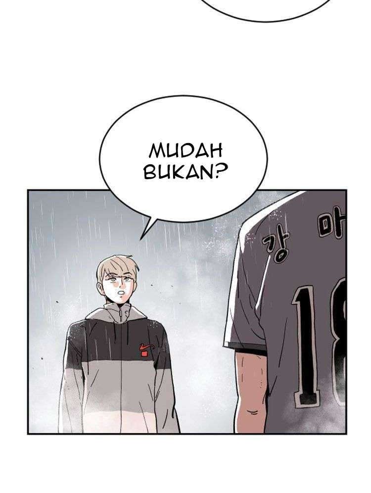 Build Up Chapter 10 - halaman 30