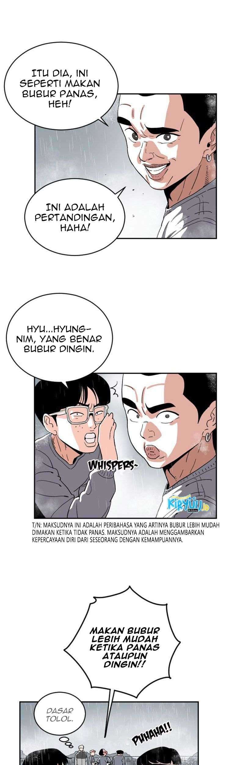Build Up Chapter 10 - halaman 31