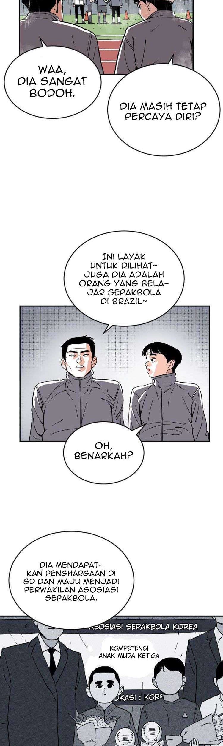 Build Up Chapter 10 - halaman 32
