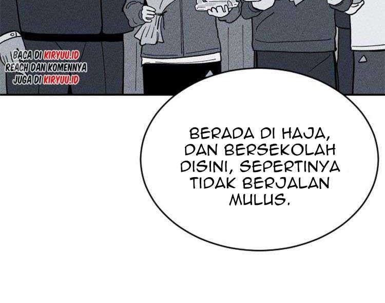 Build Up Chapter 10 - halaman 33