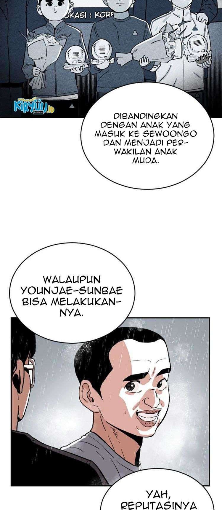 Build Up Chapter 10 - halaman 35