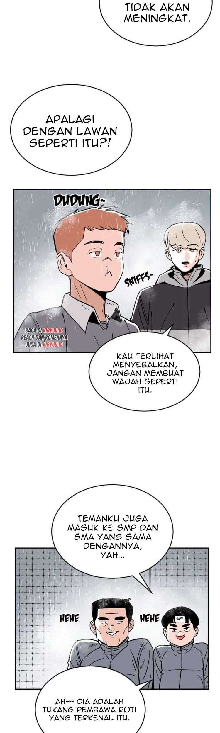 Build Up Chapter 10 - halaman 36