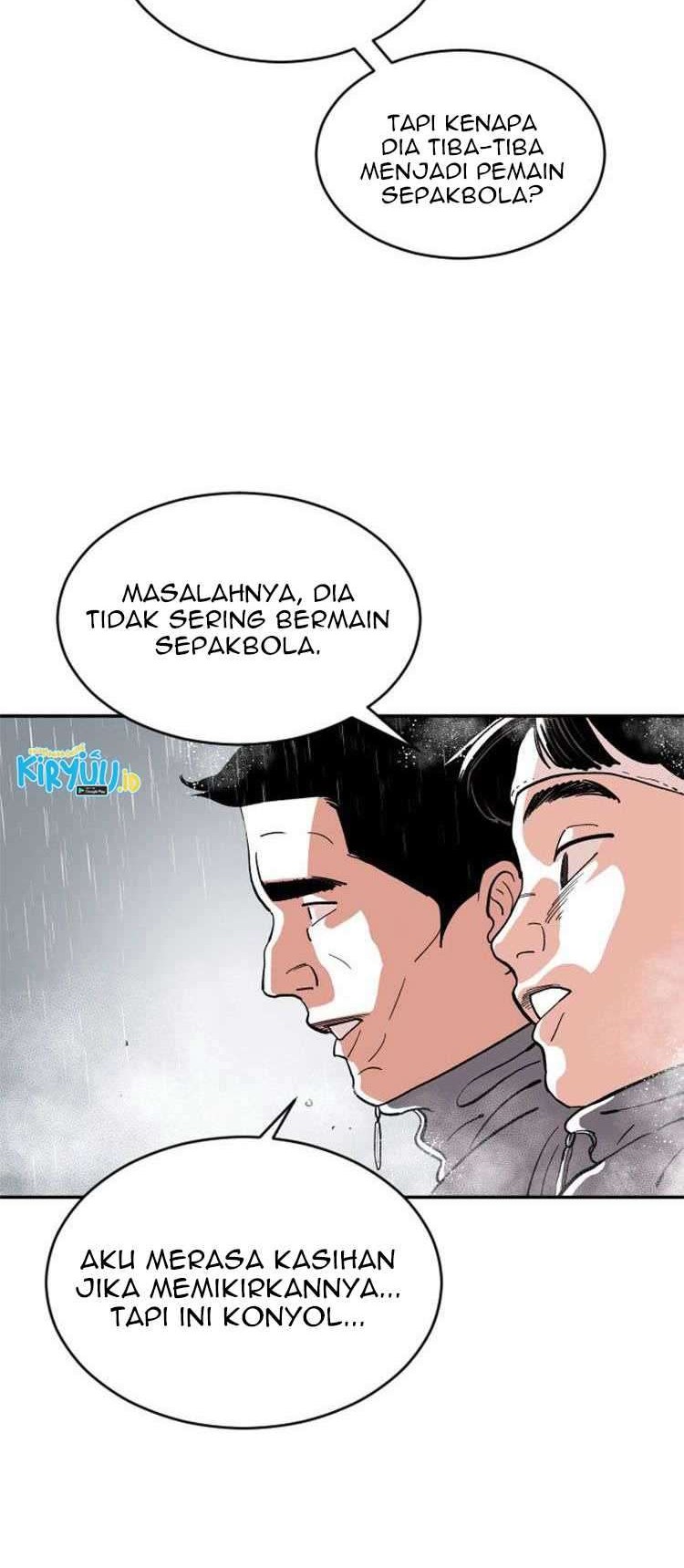 Build Up Chapter 10 - halaman 37
