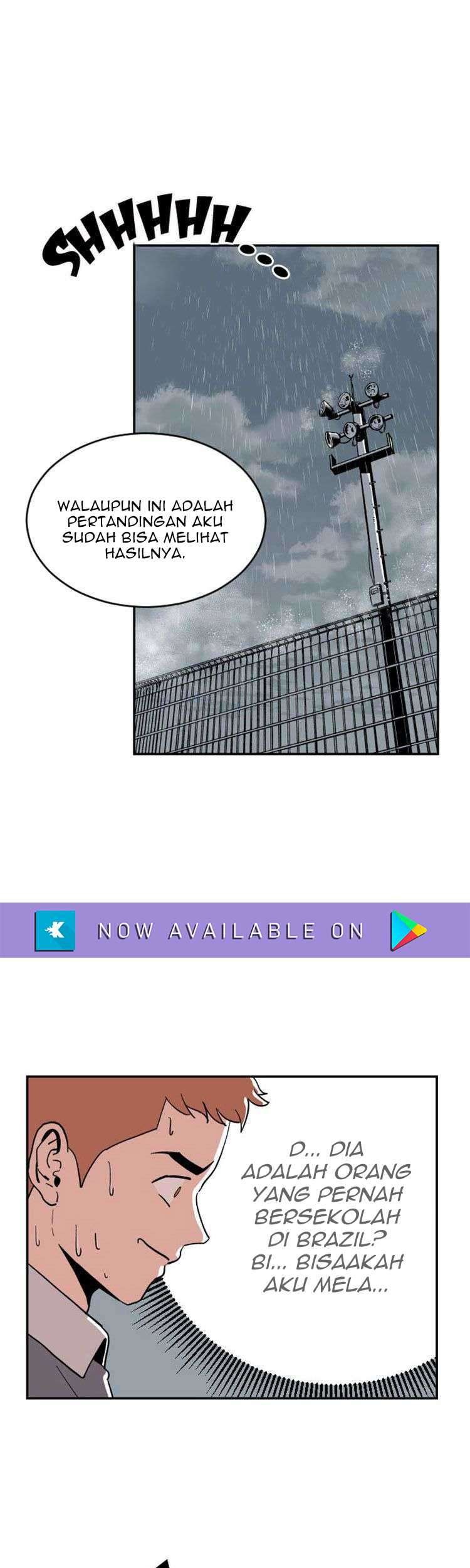 Build Up Chapter 10 - halaman 38