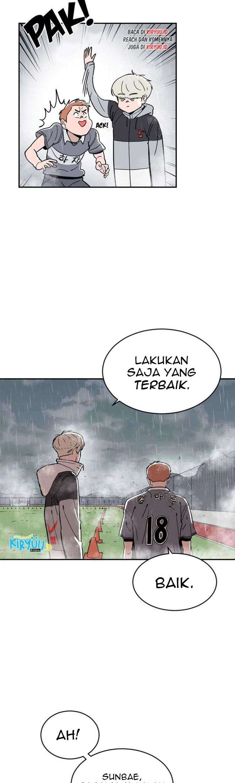 Build Up Chapter 10 - halaman 39