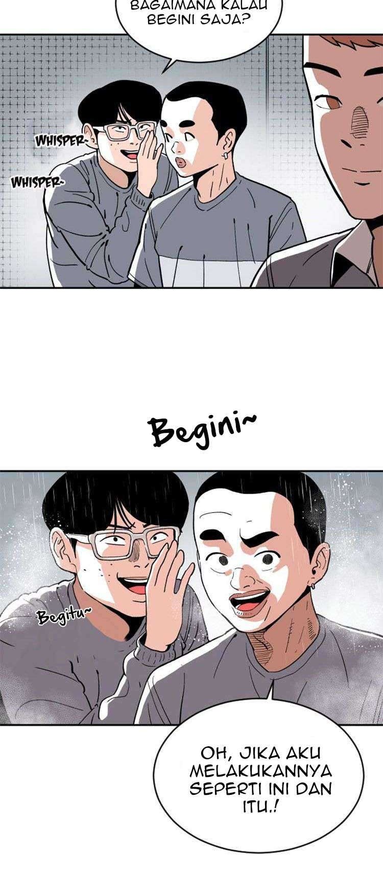 Build Up Chapter 10 - halaman 40