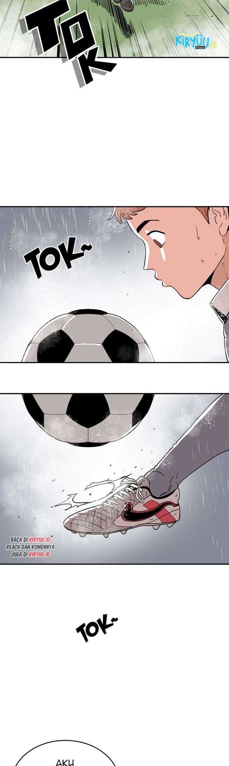 Build Up Chapter 10 - halaman 42