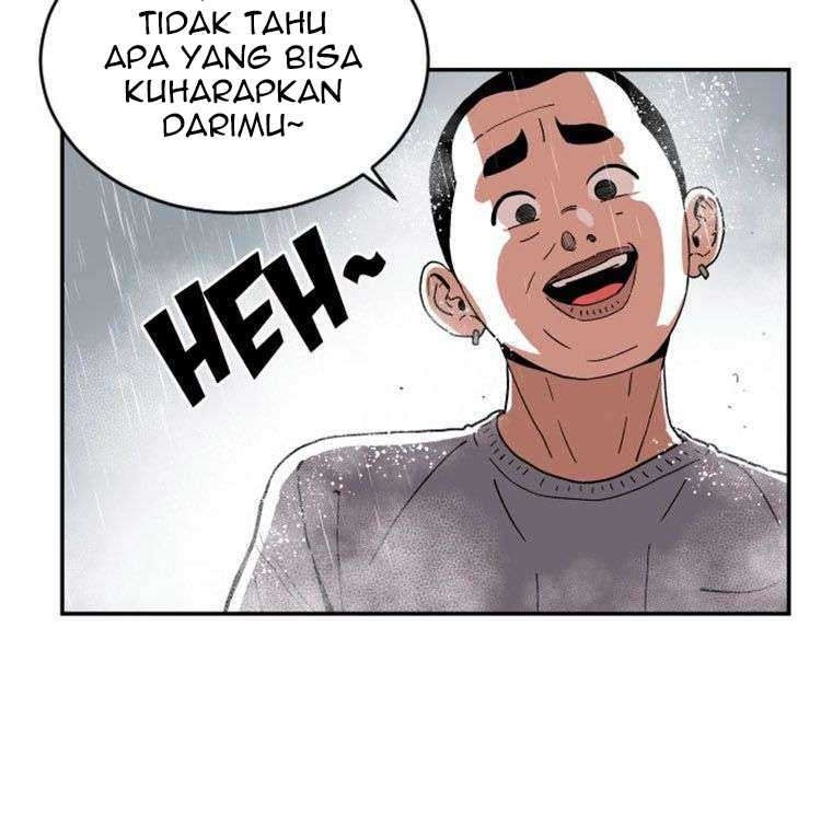 Build Up Chapter 10 - halaman 43