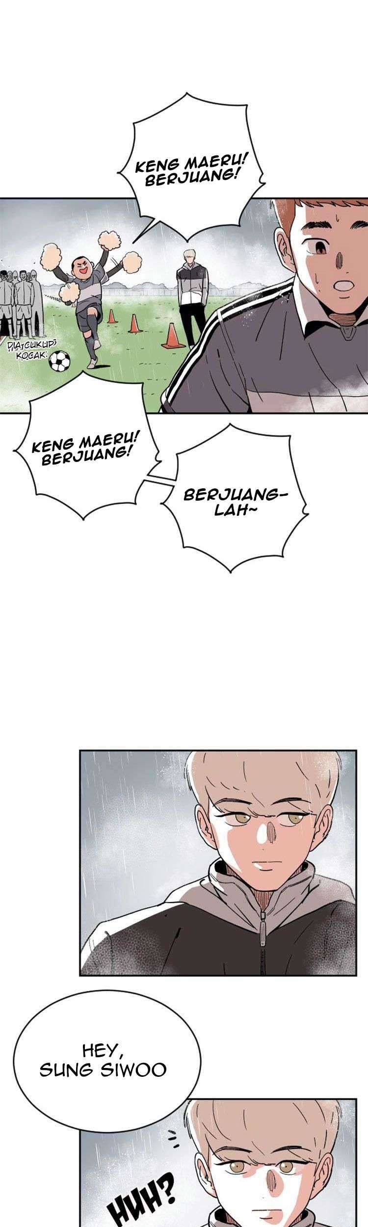 Build Up Chapter 10 - halaman 44
