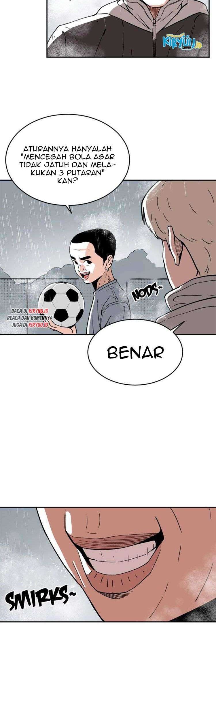 Build Up Chapter 10 - halaman 45