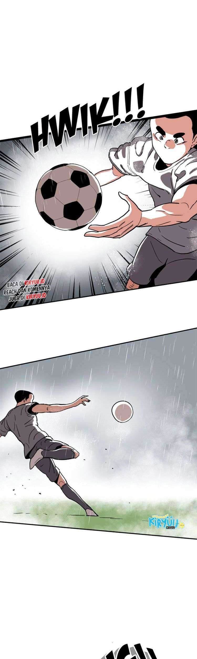 Build Up Chapter 10 - halaman 46
