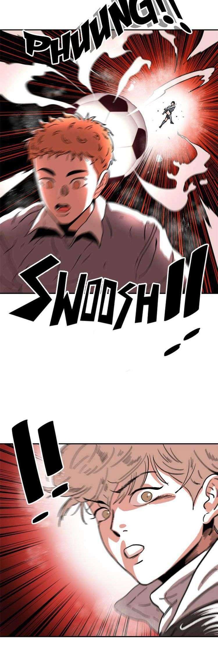 Build Up Chapter 10 - halaman 47