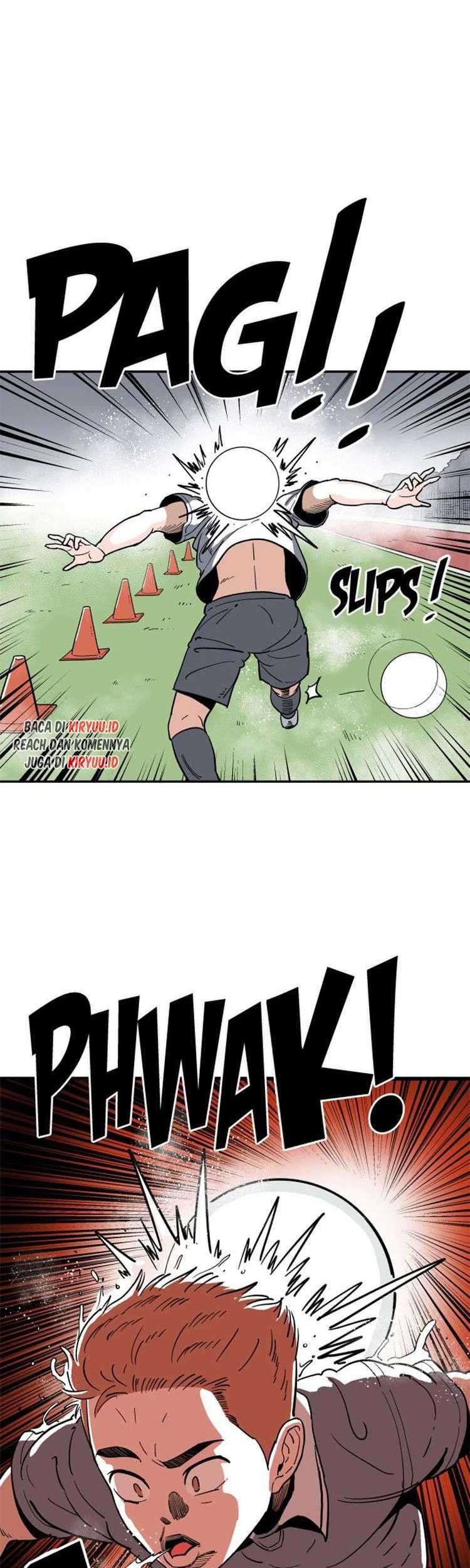 Build Up Chapter 10 - halaman 48