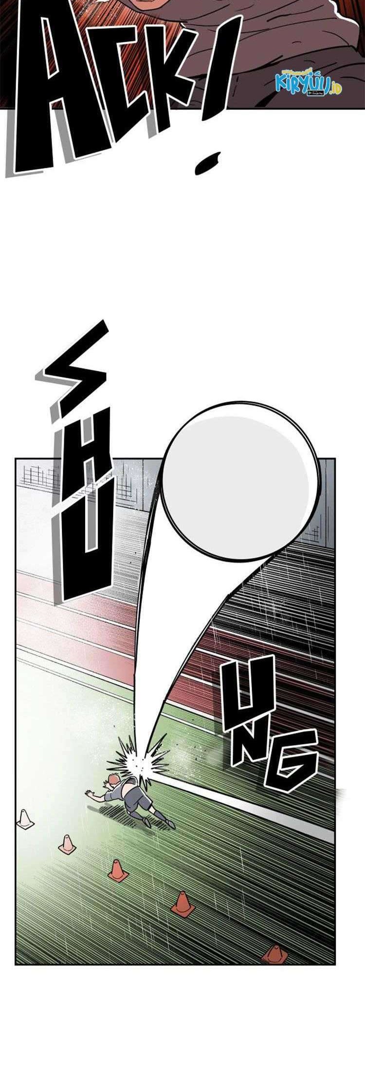 Build Up Chapter 10 - halaman 49