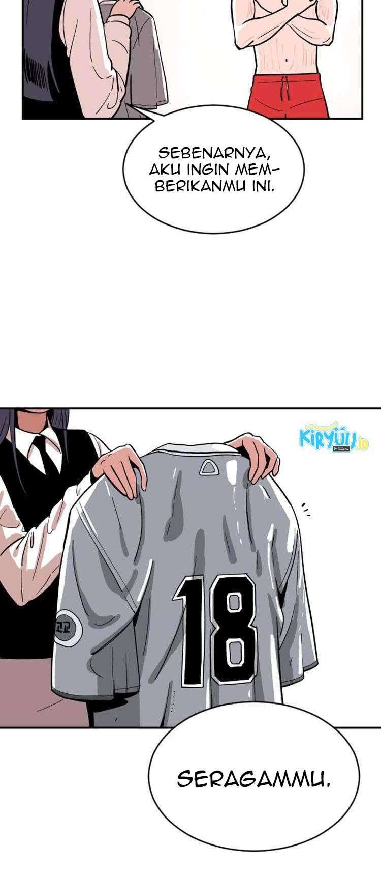 Build Up Chapter 10 - halaman 5