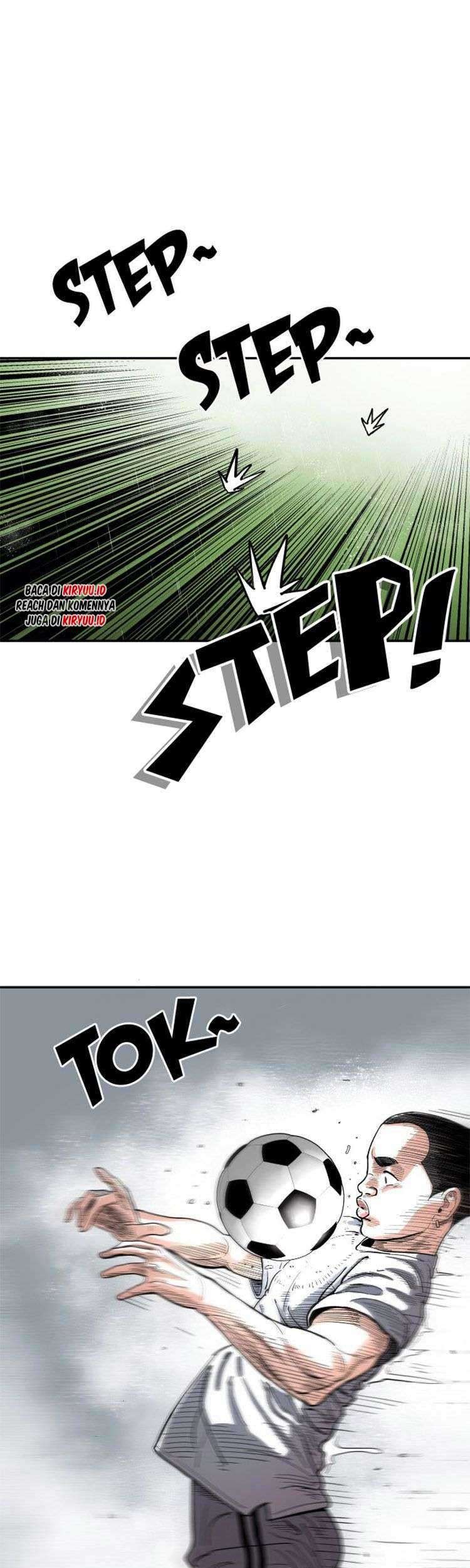 Build Up Chapter 10 - halaman 50