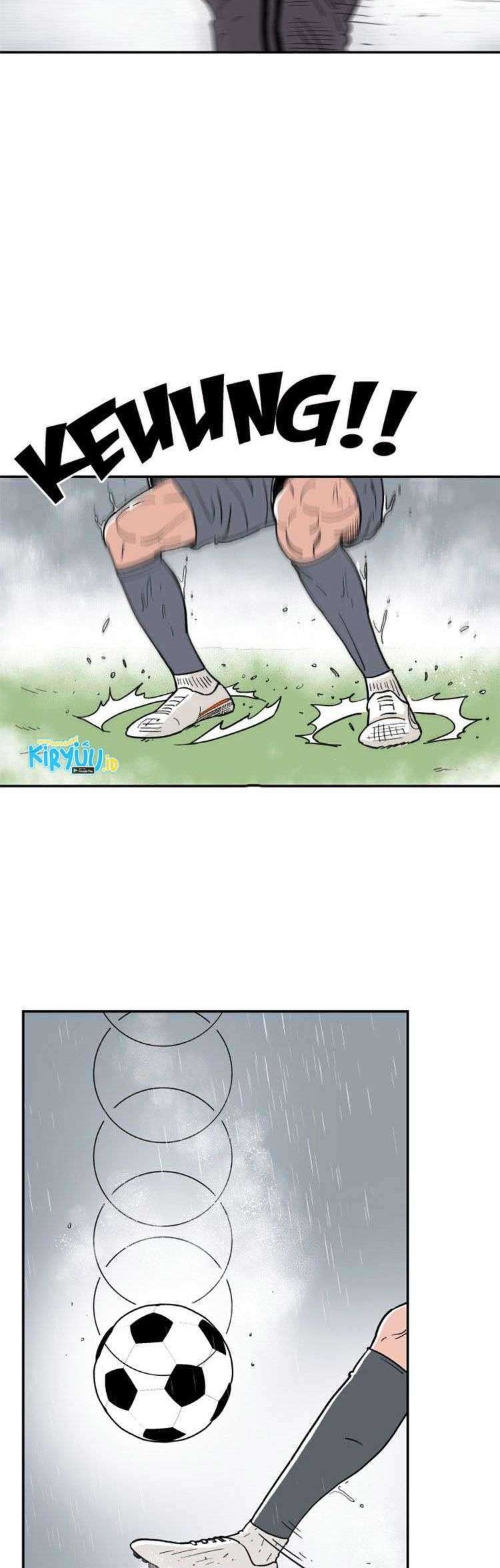 Build Up Chapter 10 - halaman 51