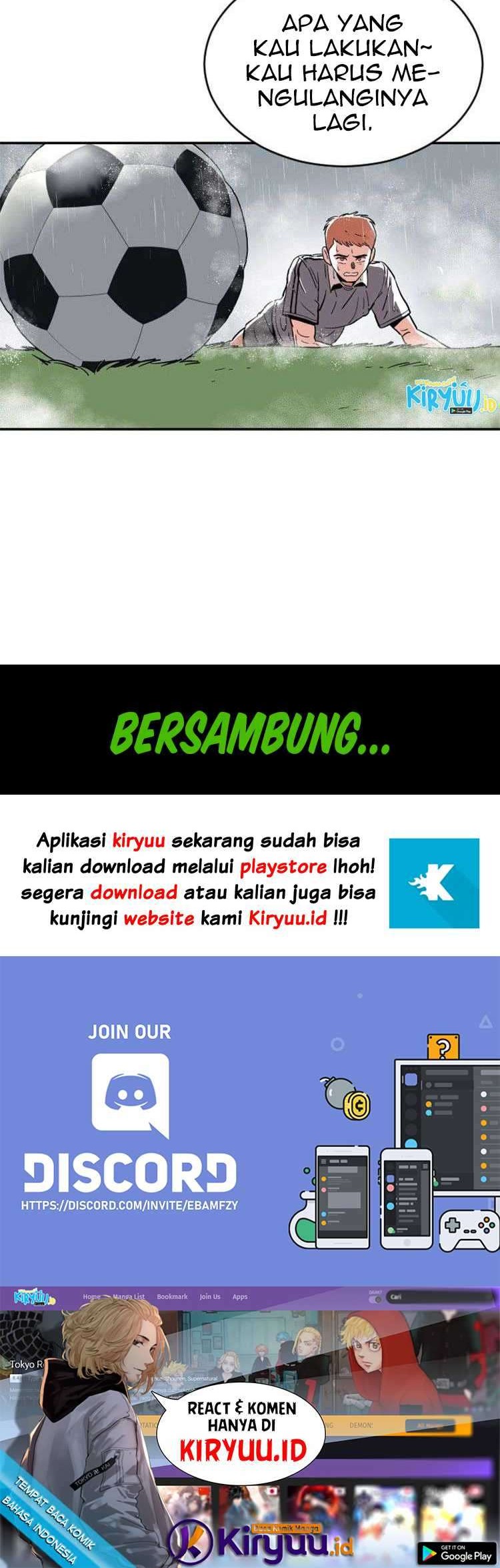 Build Up Chapter 10 - halaman 53