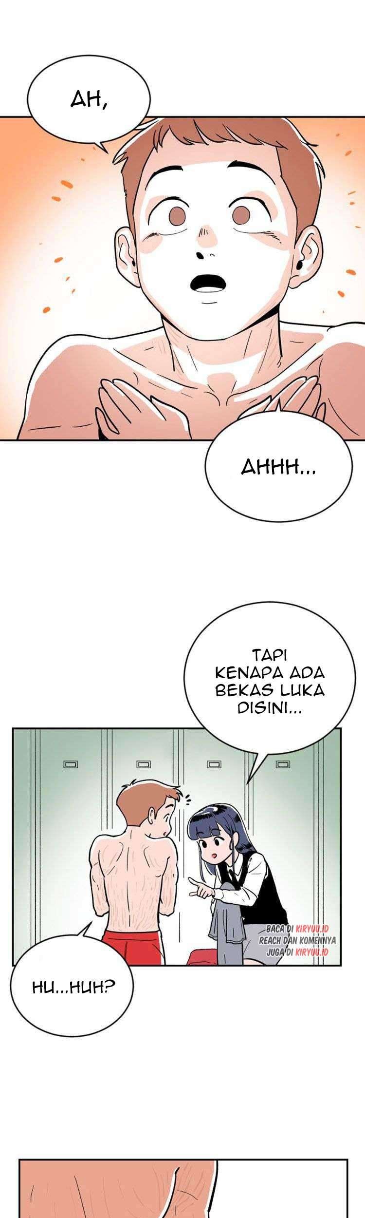 Build Up Chapter 10 - halaman 6