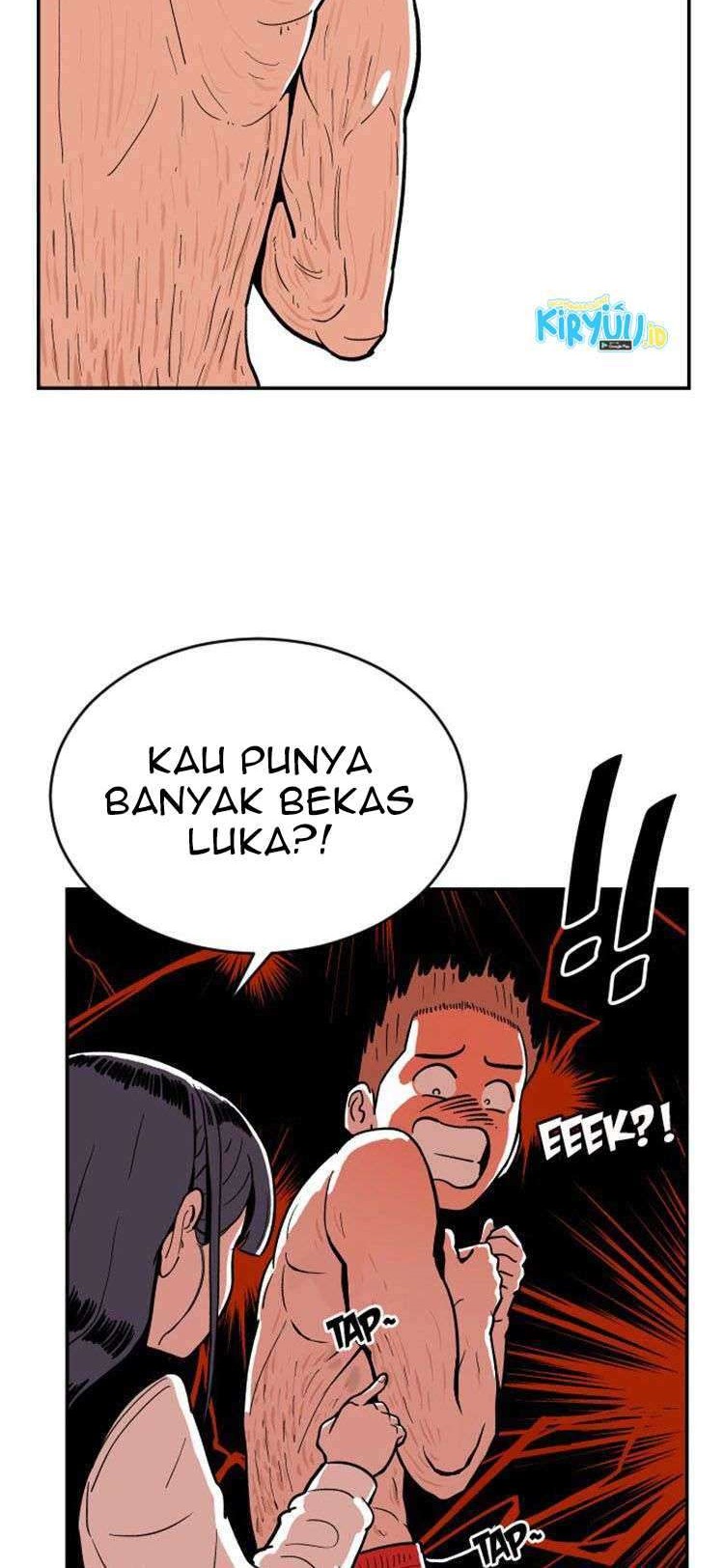 Build Up Chapter 10 - halaman 7
