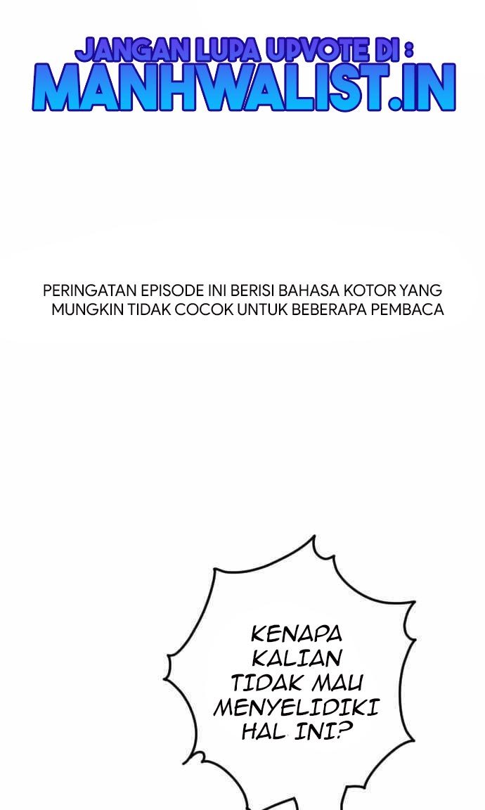 Build Up Chapter 100 - halaman 1