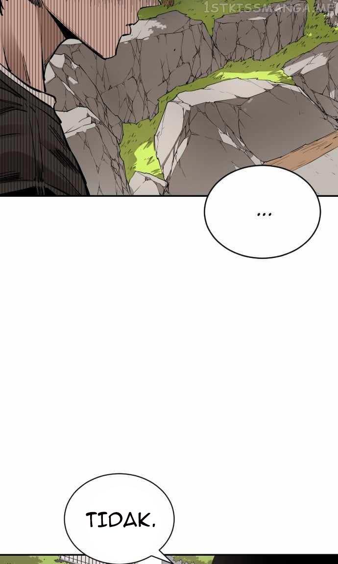 Build Up Chapter 100 - halaman 11