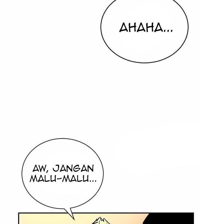Build Up Chapter 100 - halaman 112