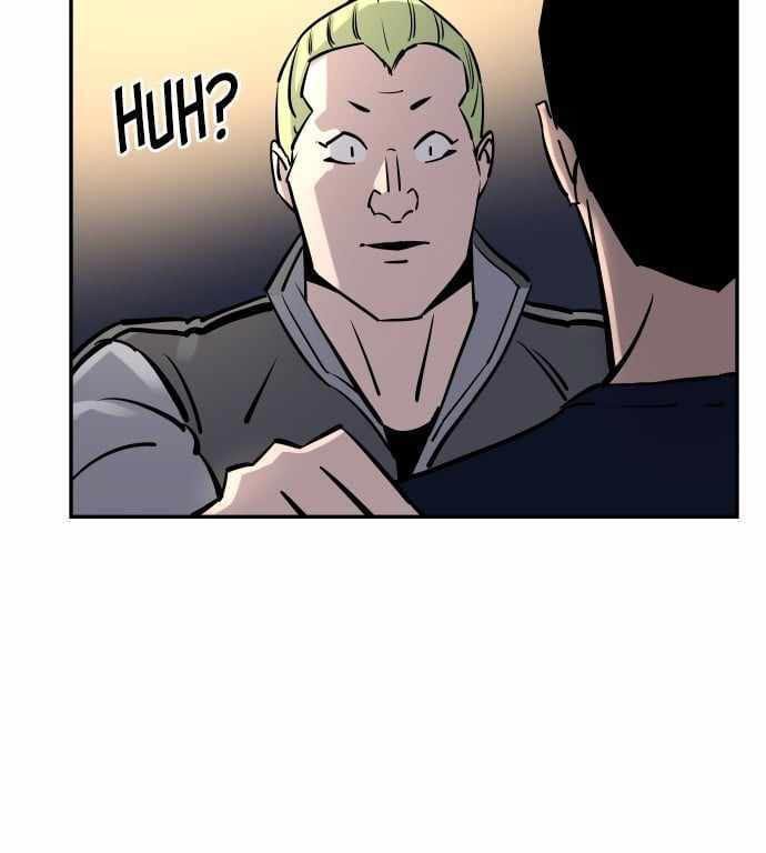 Build Up Chapter 100 - halaman 113