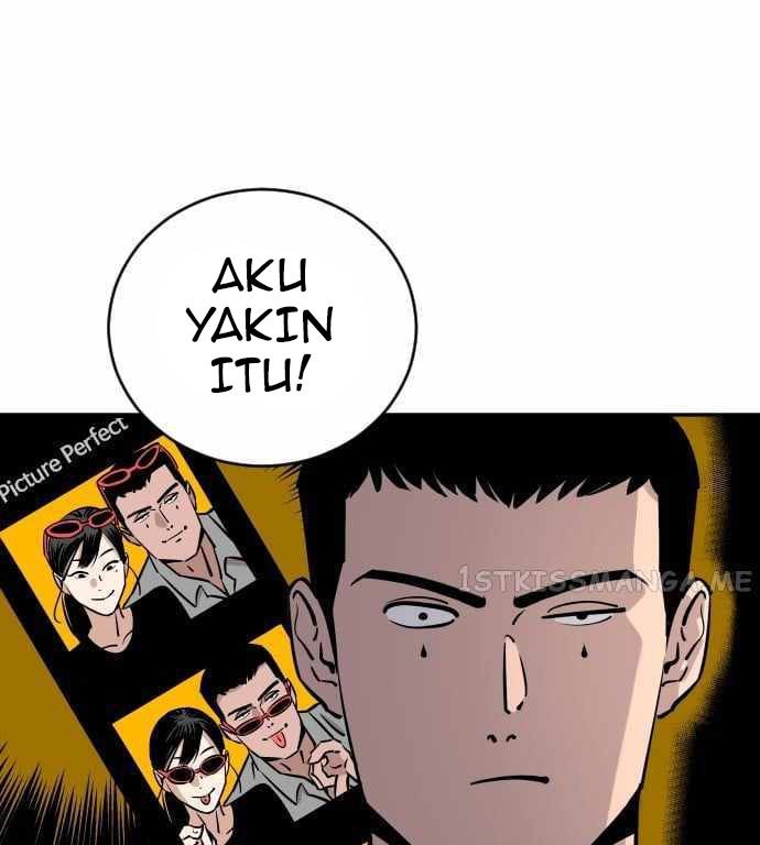 Build Up Chapter 100 - halaman 117