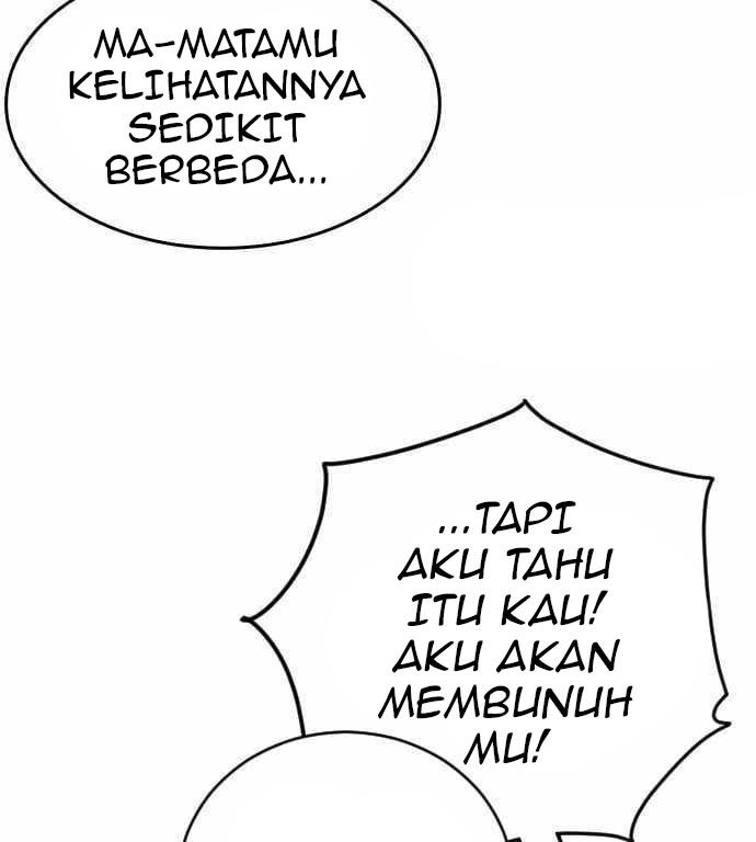 Build Up Chapter 100 - halaman 119