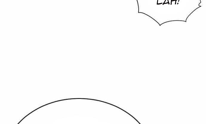Build Up Chapter 100 - halaman 122