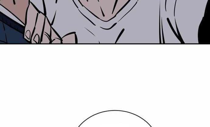 Build Up Chapter 100 - halaman 128