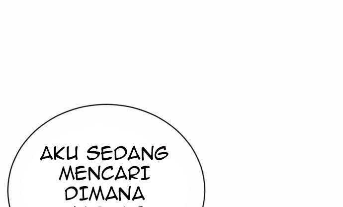 Build Up Chapter 100 - halaman 132