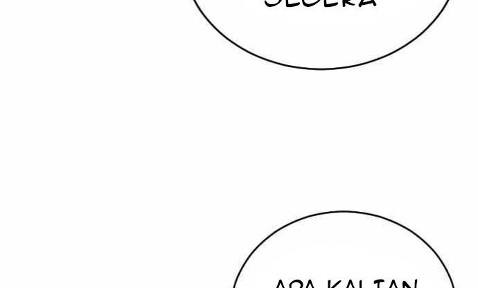 Build Up Chapter 100 - halaman 135