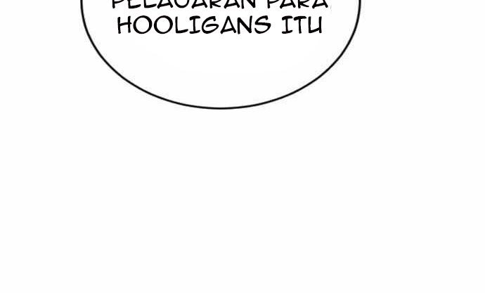Build Up Chapter 100 - halaman 138