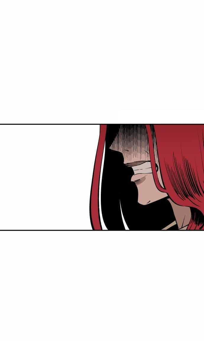 Build Up Chapter 100 - halaman 14