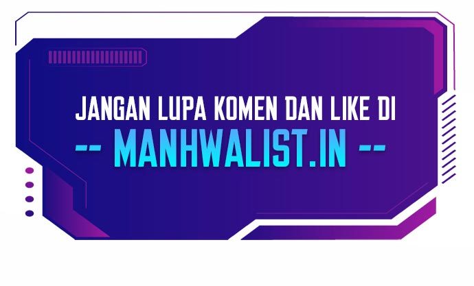 Build Up Chapter 100 - halaman 140