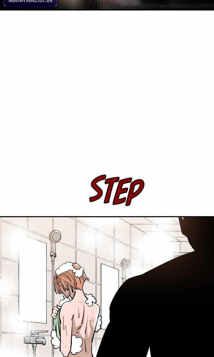 Build Up Chapter 100 - halaman 51