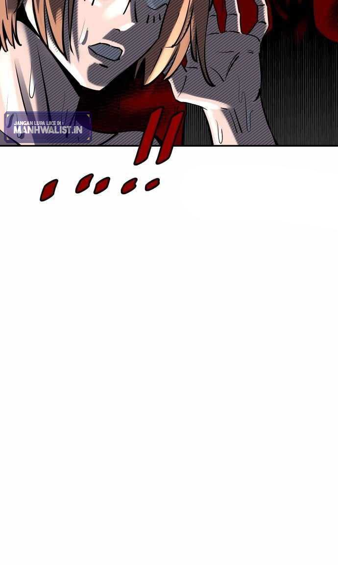 Build Up Chapter 100 - halaman 54