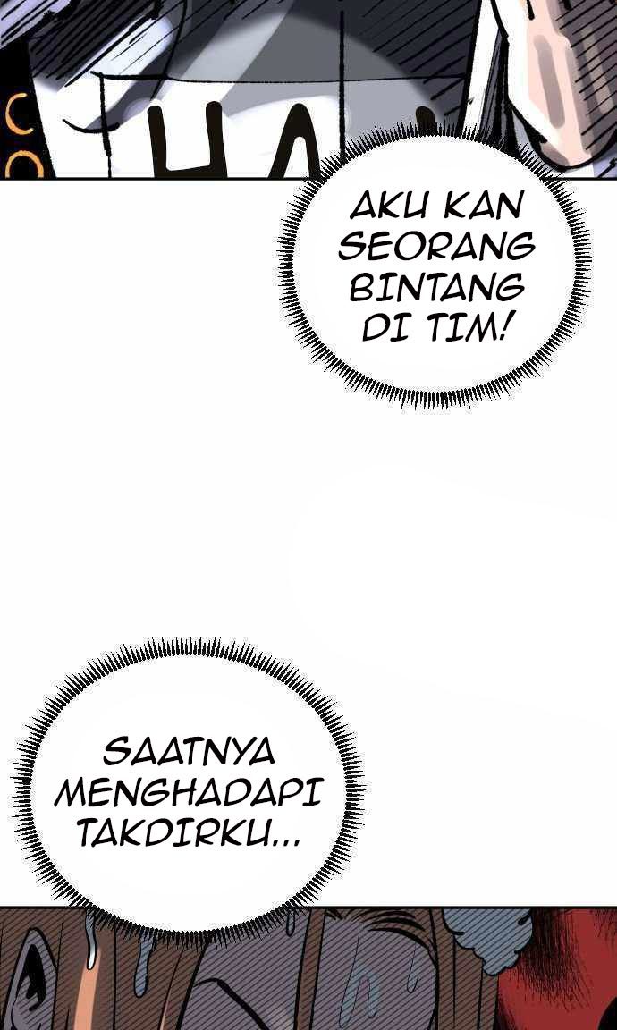 Build Up Chapter 100 - halaman 56