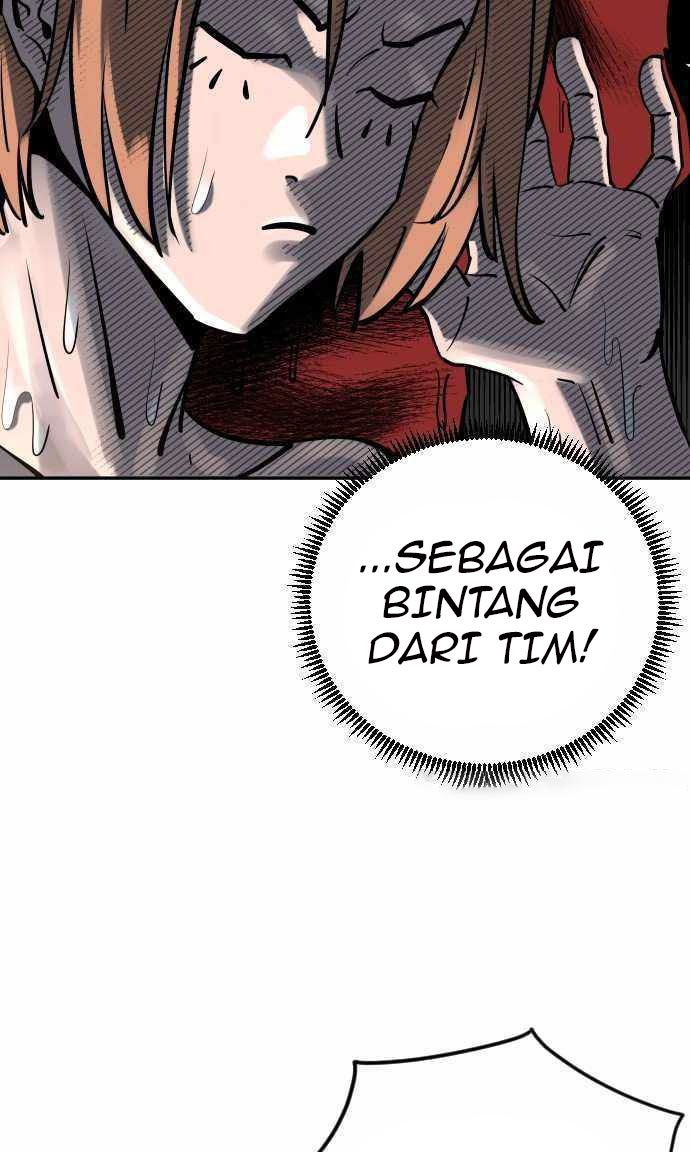 Build Up Chapter 100 - halaman 57