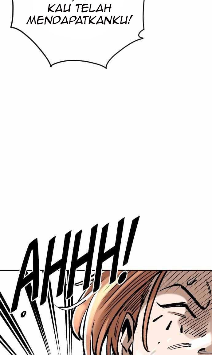 Build Up Chapter 100 - halaman 60