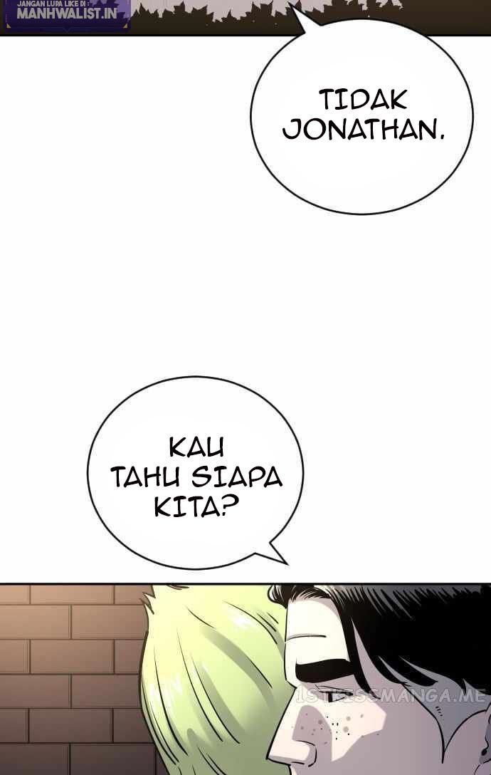 Build Up Chapter 100 - halaman 66