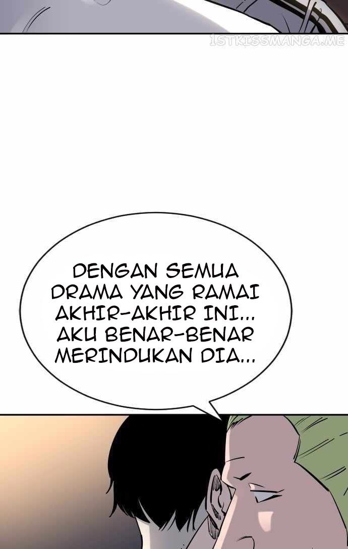 Build Up Chapter 100 - halaman 68