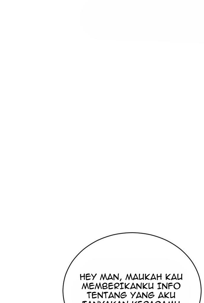 Build Up Chapter 101 - halaman 1